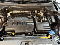 USED 2018 68 SKODA KAROQ 1.6 TDI SE SUV DSG AUTO FULL SKODA HISTORY ULEZ/COMPLIANT  ALL OUR CARS COME WITH 2 KEYS  FULL SERVICE FULL MOT WARRANTY  DETAILED VALET