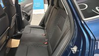 USED 2018 68 SKODA KAROQ 1.6 TDI SE SUV DSG AUTO FULL SKODA HISTORY ULEZ/COMPLIANT  ALL OUR CARS COME WITH 2 KEYS  FULL SERVICE FULL MOT WARRANTY  DETAILED VALET