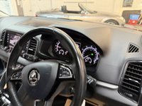 USED 2018 68 SKODA KAROQ 1.6 TDI SE SUV DSG AUTO FULL SKODA HISTORY ULEZ/COMPLIANT  ALL OUR CARS COME WITH 2 KEYS  FULL SERVICE FULL MOT WARRANTY  DETAILED VALET