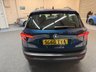 USED 2018 68 SKODA KAROQ 1.6 TDI SE SUV DSG AUTO FULL SKODA HISTORY ULEZ/COMPLIANT  ALL OUR CARS COME WITH 2 KEYS  FULL SERVICE FULL MOT WARRANTY  DETAILED VALET
