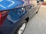 USED 2018 68 SKODA KAROQ 1.6 TDI SE SUV DSG AUTO FULL SKODA HISTORY ULEZ/COMPLIANT  ALL OUR CARS COME WITH 2 KEYS  FULL SERVICE FULL MOT WARRANTY  DETAILED VALET