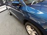 USED 2018 68 SKODA KAROQ 1.6 TDI SE SUV DSG AUTO FULL SKODA HISTORY ULEZ/COMPLIANT  ALL OUR CARS COME WITH 2 KEYS  FULL SERVICE FULL MOT WARRANTY  DETAILED VALET