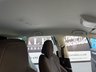 USED 2018 68 SKODA KAROQ 1.6 TDI SE SUV DSG AUTO FULL SKODA HISTORY ULEZ/COMPLIANT  ALL OUR CARS COME WITH 2 KEYS  FULL SERVICE FULL MOT WARRANTY  DETAILED VALET