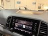 USED 2018 68 SKODA KAROQ 1.6 TDI SE SUV DSG AUTO FULL SKODA HISTORY ULEZ/COMPLIANT  ALL OUR CARS COME WITH 2 KEYS  FULL SERVICE FULL MOT WARRANTY  DETAILED VALET