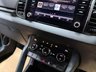 USED 2018 68 SKODA KAROQ 1.6 TDI SE SUV DSG AUTO FULL SKODA HISTORY ULEZ/COMPLIANT  ALL OUR CARS COME WITH 2 KEYS  FULL SERVICE FULL MOT WARRANTY  DETAILED VALET