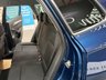 USED 2018 68 SKODA KAROQ 1.6 TDI SE SUV DSG AUTO FULL SKODA HISTORY ULEZ/COMPLIANT  ALL OUR CARS COME WITH 2 KEYS  FULL SERVICE FULL MOT WARRANTY  DETAILED VALET