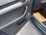 USED 2018 68 SKODA KAROQ 1.6 TDI SE SUV DSG AUTO FULL SKODA HISTORY ULEZ/COMPLIANT  ALL OUR CARS COME WITH 2 KEYS  FULL SERVICE FULL MOT WARRANTY  DETAILED VALET