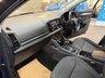 USED 2018 68 SKODA KAROQ 1.6 TDI SE SUV DSG AUTO FULL SKODA HISTORY ULEZ/COMPLIANT  ALL OUR CARS COME WITH 2 KEYS  FULL SERVICE FULL MOT WARRANTY  DETAILED VALET