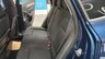 USED 2018 68 SKODA KAROQ 1.6 TDI SE SUV DSG AUTO FULL SKODA HISTORY ULEZ/COMPLIANT  ALL OUR CARS COME WITH 2 KEYS  FULL SERVICE FULL MOT WARRANTY  DETAILED VALET