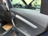 USED 2018 68 SKODA KAROQ 1.6 TDI SE SUV DSG AUTO FULL SKODA HISTORY ULEZ/COMPLIANT  ALL OUR CARS COME WITH 2 KEYS  FULL SERVICE FULL MOT WARRANTY  DETAILED VALET