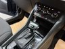 USED 2018 68 SKODA KAROQ 1.6 TDI SE SUV DSG AUTO FULL SKODA HISTORY ULEZ/COMPLIANT  ALL OUR CARS COME WITH 2 KEYS  FULL SERVICE FULL MOT WARRANTY  DETAILED VALET
