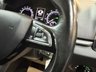 USED 2018 68 SKODA KAROQ 1.6 TDI SE SUV DSG AUTO FULL SKODA HISTORY ULEZ/COMPLIANT  ALL OUR CARS COME WITH 2 KEYS  FULL SERVICE FULL MOT WARRANTY  DETAILED VALET