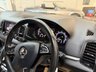 USED 2018 68 SKODA KAROQ 1.6 TDI SE SUV DSG AUTO FULL SKODA HISTORY ULEZ/COMPLIANT  ALL OUR CARS COME WITH 2 KEYS  FULL SERVICE FULL MOT WARRANTY  DETAILED VALET