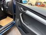 USED 2018 68 SKODA KAROQ 1.6 TDI SE SUV DSG AUTO FULL SKODA HISTORY ULEZ/COMPLIANT  ALL OUR CARS COME WITH 2 KEYS  FULL SERVICE FULL MOT WARRANTY  DETAILED VALET