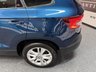 USED 2018 68 SKODA KAROQ 1.6 TDI SE SUV DSG AUTO FULL SKODA HISTORY ULEZ/COMPLIANT  ALL OUR CARS COME WITH 2 KEYS  FULL SERVICE FULL MOT WARRANTY  DETAILED VALET