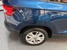 USED 2018 68 SKODA KAROQ 1.6 TDI SE SUV DSG AUTO FULL SKODA HISTORY ULEZ/COMPLIANT  ALL OUR CARS COME WITH 2 KEYS  FULL SERVICE FULL MOT WARRANTY  DETAILED VALET