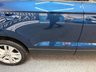 USED 2018 68 SKODA KAROQ 1.6 TDI SE SUV DSG AUTO FULL SKODA HISTORY ULEZ/COMPLIANT  ALL OUR CARS COME WITH 2 KEYS  FULL SERVICE FULL MOT WARRANTY  DETAILED VALET