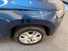 USED 2018 68 SKODA KAROQ 1.6 TDI SE SUV DSG AUTO FULL SKODA HISTORY ULEZ/COMPLIANT  ALL OUR CARS COME WITH 2 KEYS  FULL SERVICE FULL MOT WARRANTY  DETAILED VALET