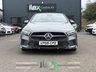 USED 2019 69 MERCEDES-BENZ A-CLASS 1.5 A180d Sport Hatchback 5dr Diesel 7G-DCT Euro 6 (s/s) (116 ps) Auto | 40k Miles | High Spec