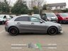 USED 2019 69 MERCEDES-BENZ A-CLASS 1.5 A180d Sport Hatchback 5dr Diesel 7G-DCT Euro 6 (s/s) (116 ps) Auto | 40k Miles | High Spec