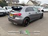USED 2019 69 MERCEDES-BENZ A-CLASS 1.5 A180d Sport Hatchback 5dr Diesel 7G-DCT Euro 6 (s/s) (116 ps) Auto | 40k Miles | High Spec