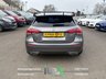 USED 2019 69 MERCEDES-BENZ A-CLASS 1.5 A180d Sport Hatchback 5dr Diesel 7G-DCT Euro 6 (s/s) (116 ps) Auto | 40k Miles | High Spec