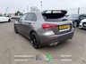 USED 2019 69 MERCEDES-BENZ A-CLASS 1.5 A180d Sport Hatchback 5dr Diesel 7G-DCT Euro 6 (s/s) (116 ps) Auto | 40k Miles | High Spec