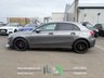 USED 2019 69 MERCEDES-BENZ A-CLASS 1.5 A180d Sport Hatchback 5dr Diesel 7G-DCT Euro 6 (s/s) (116 ps) Auto | 40k Miles | High Spec