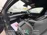 USED 2019 69 MERCEDES-BENZ A-CLASS 1.5 A180d Sport Hatchback 5dr Diesel 7G-DCT Euro 6 (s/s) (116 ps) Auto | 40k Miles | High Spec