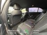 USED 2019 69 MERCEDES-BENZ A-CLASS 1.5 A180d Sport Hatchback 5dr Diesel 7G-DCT Euro 6 (s/s) (116 ps) Auto | 40k Miles | High Spec