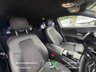 USED 2019 69 MERCEDES-BENZ A-CLASS 1.5 A180d Sport Hatchback 5dr Diesel 7G-DCT Euro 6 (s/s) (116 ps) Auto | 40k Miles | High Spec