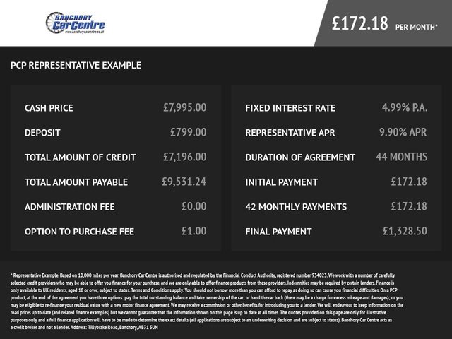 2019 VAUXHALL CROSSLAND X - Photo 4