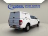 USED 2018 68 FORD RANGER 2.2 TDCi XLT 4WD Double Cab Pick Up with High Quality Utility Body, 160ps Engine, 6 Speed Gearbox, GREAT SPEC- AIR-CON, CRUISE, ALLOYS, CAMERA, ONE CO. OWNER - LOW LOW MILES