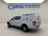 USED 2018 68 FORD RANGER 2.2 TDCi XLT 4WD Double Cab Pick Up with High Quality Utility Body, 160ps Engine, 6 Speed Gearbox, GREAT SPEC- AIR-CON, CRUISE, ALLOYS, CAMERA, ONE CO. OWNER - LOW LOW MILES