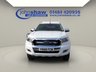 USED 2018 68 FORD RANGER 2.2 TDCi XLT 4WD Double Cab Pick Up with High Quality Utility Body, 160ps Engine, 6 Speed Gearbox, GREAT SPEC- AIR-CON, CRUISE, ALLOYS, CAMERA, ONE CO. OWNER - LOW LOW MILES