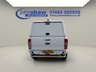 USED 2018 68 FORD RANGER 2.2 TDCi XLT 4WD Double Cab Pick Up with High Quality Utility Body, 160ps Engine, 6 Speed Gearbox, GREAT SPEC- AIR-CON, CRUISE, ALLOYS, CAMERA, ONE CO. OWNER - LOW LOW MILES