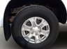 USED 2018 68 FORD RANGER 2.2 TDCi XLT 4WD Double Cab Pick Up with High Quality Utility Body, 160ps Engine, 6 Speed Gearbox, GREAT SPEC- AIR-CON, CRUISE, ALLOYS, CAMERA, ONE CO. OWNER - LOW LOW MILES