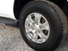 USED 2018 68 FORD RANGER 2.2 TDCi XLT 4WD Double Cab Pick Up with High Quality Utility Body, 160ps Engine, 6 Speed Gearbox, GREAT SPEC- AIR-CON, CRUISE, ALLOYS, CAMERA, ONE CO. OWNER - LOW LOW MILES