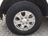 USED 2018 68 FORD RANGER 2.2 TDCi XLT 4WD Double Cab Pick Up with High Quality Utility Body, 160ps Engine, 6 Speed Gearbox, GREAT SPEC- AIR-CON, CRUISE, ALLOYS, CAMERA, ONE CO. OWNER - LOW LOW MILES