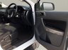 USED 2018 68 FORD RANGER 2.2 TDCi XLT 4WD Double Cab Pick Up with High Quality Utility Body, 160ps Engine, 6 Speed Gearbox, GREAT SPEC- AIR-CON, CRUISE, ALLOYS, CAMERA, ONE CO. OWNER - LOW LOW MILES