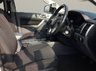 USED 2018 68 FORD RANGER 2.2 TDCi XLT 4WD Double Cab Pick Up with High Quality Utility Body, 160ps Engine, 6 Speed Gearbox, GREAT SPEC- AIR-CON, CRUISE, ALLOYS, CAMERA, ONE CO. OWNER - LOW LOW MILES
