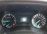 USED 2018 68 FORD RANGER 2.2 TDCi XLT 4WD Double Cab Pick Up with High Quality Utility Body, 160ps Engine, 6 Speed Gearbox, GREAT SPEC- AIR-CON, CRUISE, ALLOYS, CAMERA, ONE CO. OWNER - LOW LOW MILES