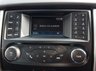 USED 2018 68 FORD RANGER 2.2 TDCi XLT 4WD Double Cab Pick Up with High Quality Utility Body, 160ps Engine, 6 Speed Gearbox, GREAT SPEC- AIR-CON, CRUISE, ALLOYS, CAMERA, ONE CO. OWNER - LOW LOW MILES