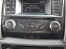 USED 2018 68 FORD RANGER 2.2 TDCi XLT 4WD Double Cab Pick Up with High Quality Utility Body, 160ps Engine, 6 Speed Gearbox, GREAT SPEC- AIR-CON, CRUISE, ALLOYS, CAMERA, ONE CO. OWNER - LOW LOW MILES