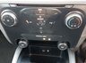 USED 2018 68 FORD RANGER 2.2 TDCi XLT 4WD Double Cab Pick Up with High Quality Utility Body, 160ps Engine, 6 Speed Gearbox, GREAT SPEC- AIR-CON, CRUISE, ALLOYS, CAMERA, ONE CO. OWNER - LOW LOW MILES