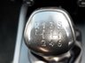 USED 2018 68 FORD RANGER 2.2 TDCi XLT 4WD Double Cab Pick Up with High Quality Utility Body, 160ps Engine, 6 Speed Gearbox, GREAT SPEC- AIR-CON, CRUISE, ALLOYS, CAMERA, ONE CO. OWNER - LOW LOW MILES