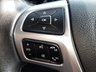 USED 2018 68 FORD RANGER 2.2 TDCi XLT 4WD Double Cab Pick Up with High Quality Utility Body, 160ps Engine, 6 Speed Gearbox, GREAT SPEC- AIR-CON, CRUISE, ALLOYS, CAMERA, ONE CO. OWNER - LOW LOW MILES