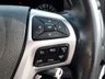 USED 2018 68 FORD RANGER 2.2 TDCi XLT 4WD Double Cab Pick Up with High Quality Utility Body, 160ps Engine, 6 Speed Gearbox, GREAT SPEC- AIR-CON, CRUISE, ALLOYS, CAMERA, ONE CO. OWNER - LOW LOW MILES