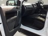 USED 2018 68 FORD RANGER 2.2 TDCi XLT 4WD Double Cab Pick Up with High Quality Utility Body, 160ps Engine, 6 Speed Gearbox, GREAT SPEC- AIR-CON, CRUISE, ALLOYS, CAMERA, ONE CO. OWNER - LOW LOW MILES