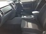 USED 2018 68 FORD RANGER 2.2 TDCi XLT 4WD Double Cab Pick Up with High Quality Utility Body, 160ps Engine, 6 Speed Gearbox, GREAT SPEC- AIR-CON, CRUISE, ALLOYS, CAMERA, ONE CO. OWNER - LOW LOW MILES
